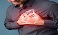 شناسایی خطر قلبی در بیماران دیابتی؛ معمایی پیچیده‌تر از برآورد یک شاخص ساده